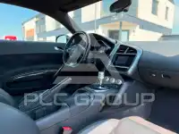 2010 Audi R8