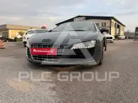 2010 Audi R8