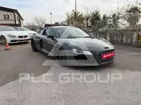 2010 Audi R8