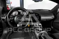 2010 Audi R8