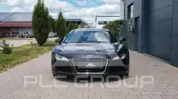 2010 Audi R8