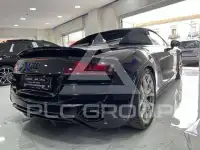 2010 Audi R8