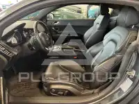 2010 Audi R8