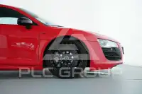 2010 Audi R8