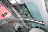 2010 Audi A4