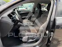 2010 Audi A4
