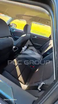 2010 Audi A4