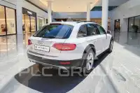 2010 Audi A4