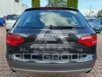 2010 Audi A4