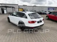 2010 Audi A4