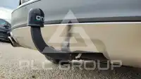 2010 Audi A4