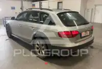 2010 Audi A4