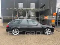 2010 Audi A4