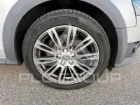2010 Audi A4
