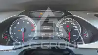 2010 Audi A4