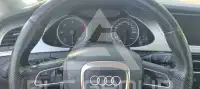 2010 Audi A4