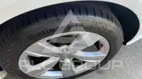 2010 Audi A4