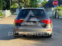 2010 Audi A4