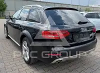 2010 Audi A4