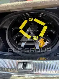 2010 Audi A4