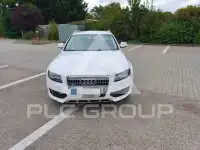 2010 Audi A4