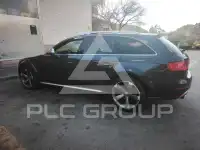 2010 Audi A4