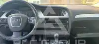 2010 Audi A4