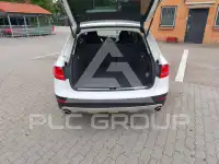 2010 Audi A4