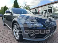 2010 Audi A4