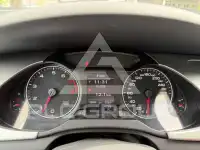 2010 Audi A4