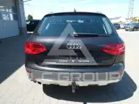 2010 Audi A4