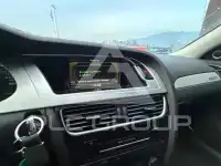 2010 Audi A4