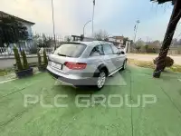 2010 Audi A4