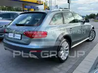 2010 Audi A4