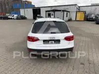 2010 Audi A4