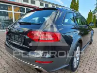 2010 Audi A4
