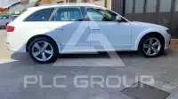2010 Audi A4