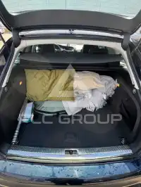 2010 Audi A4