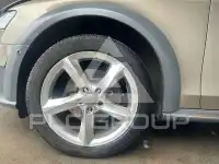 2010 Audi A4
