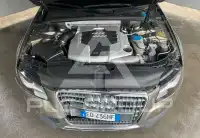 2010 Audi A4