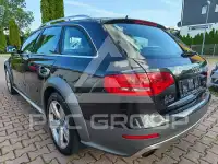 2010 Audi A4