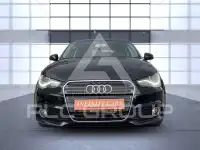 2010 Audi A1