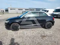 2010 Audi A1