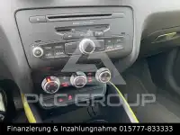 2010 Audi A1
