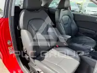 2010 Audi A1