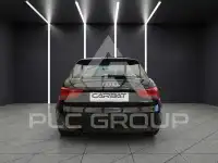 2010 Audi A1