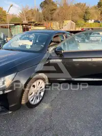 2010 Audi A1