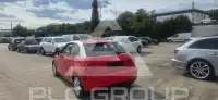 2010 Audi A1