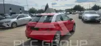 2010 Audi A1