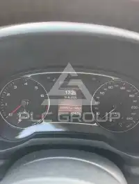 2010 Audi A1
